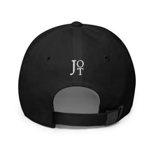 Load image into Gallery viewer, JOT Bronco Adidas Performance golf cap