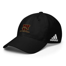 Load image into Gallery viewer, JOT Bronco Adidas Performance golf cap