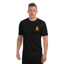 Load image into Gallery viewer, Champion Just Own Today Performance T-Shirt