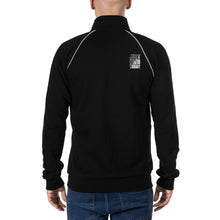 Load image into Gallery viewer, JOT Piped Fleece Jacket