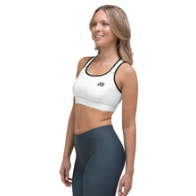 Load image into Gallery viewer, JOT apparel Sports bra
